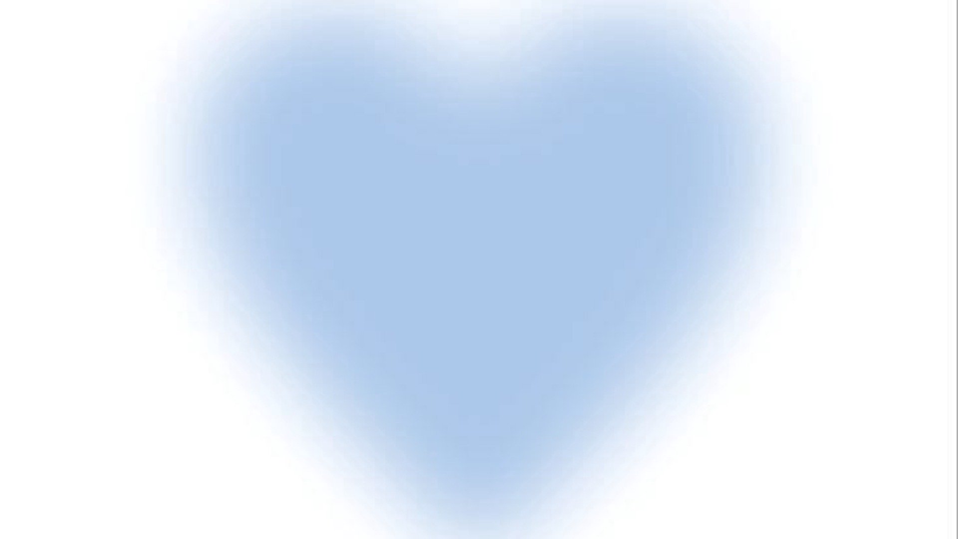 JinJiily banner