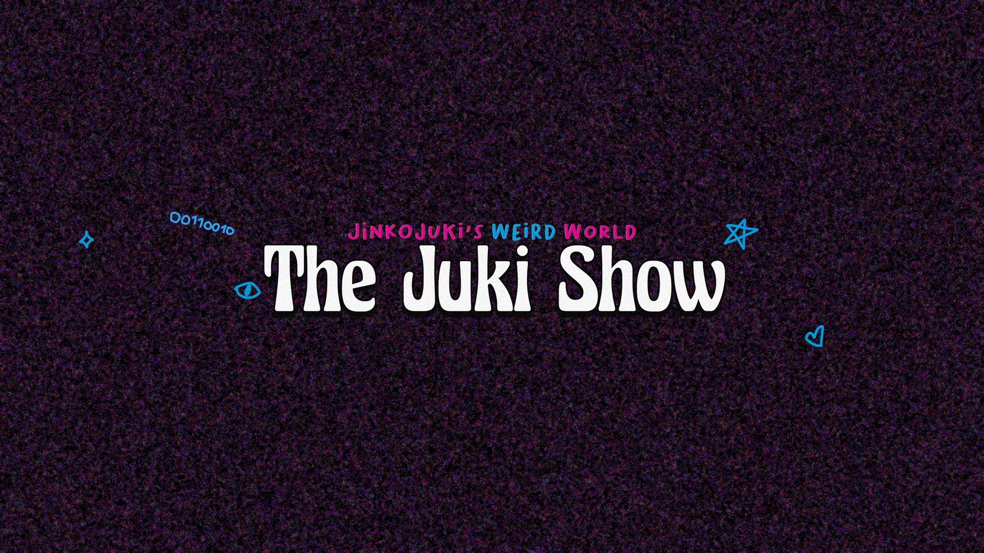 JinkoJuki banner