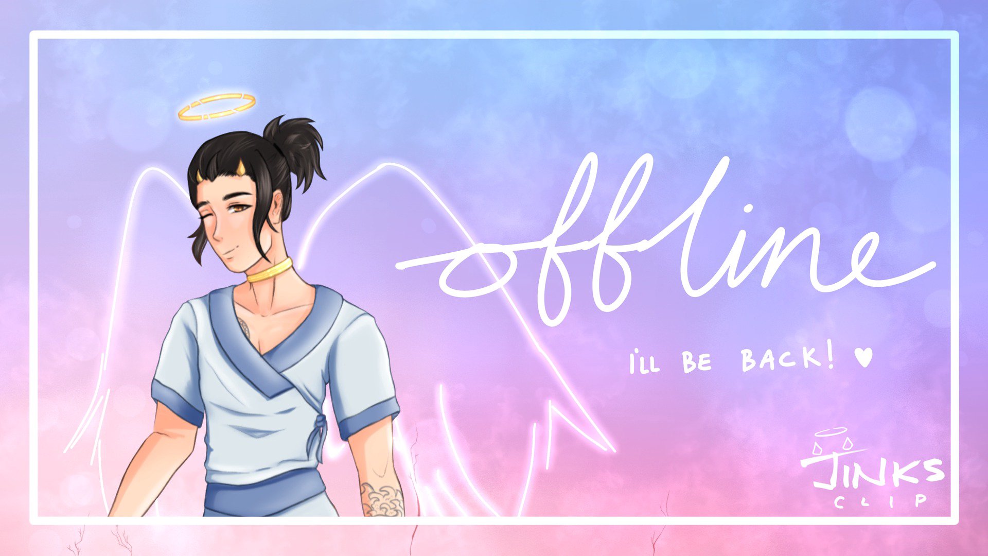 JinksClip banner