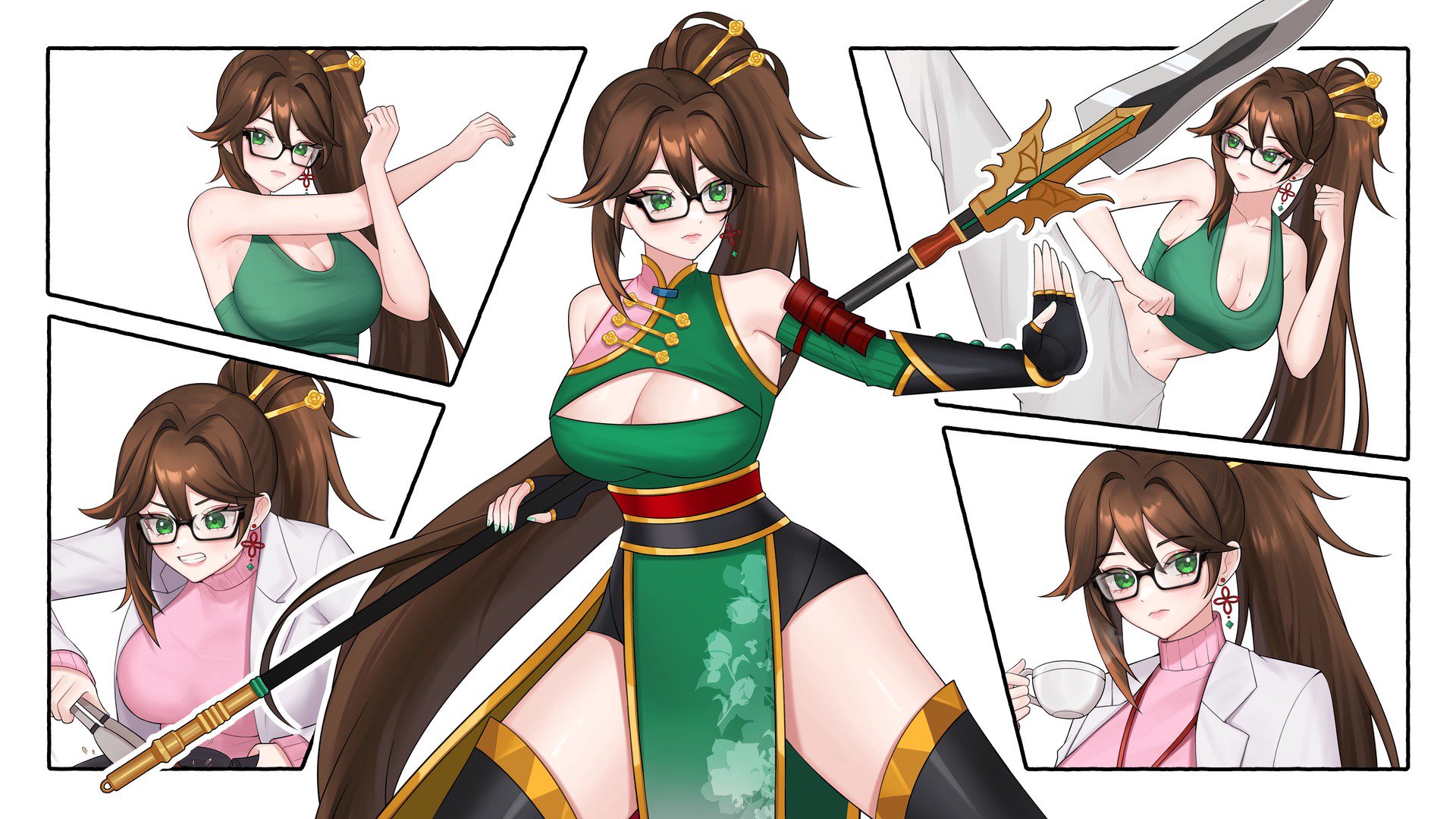 Keitakavt banner
