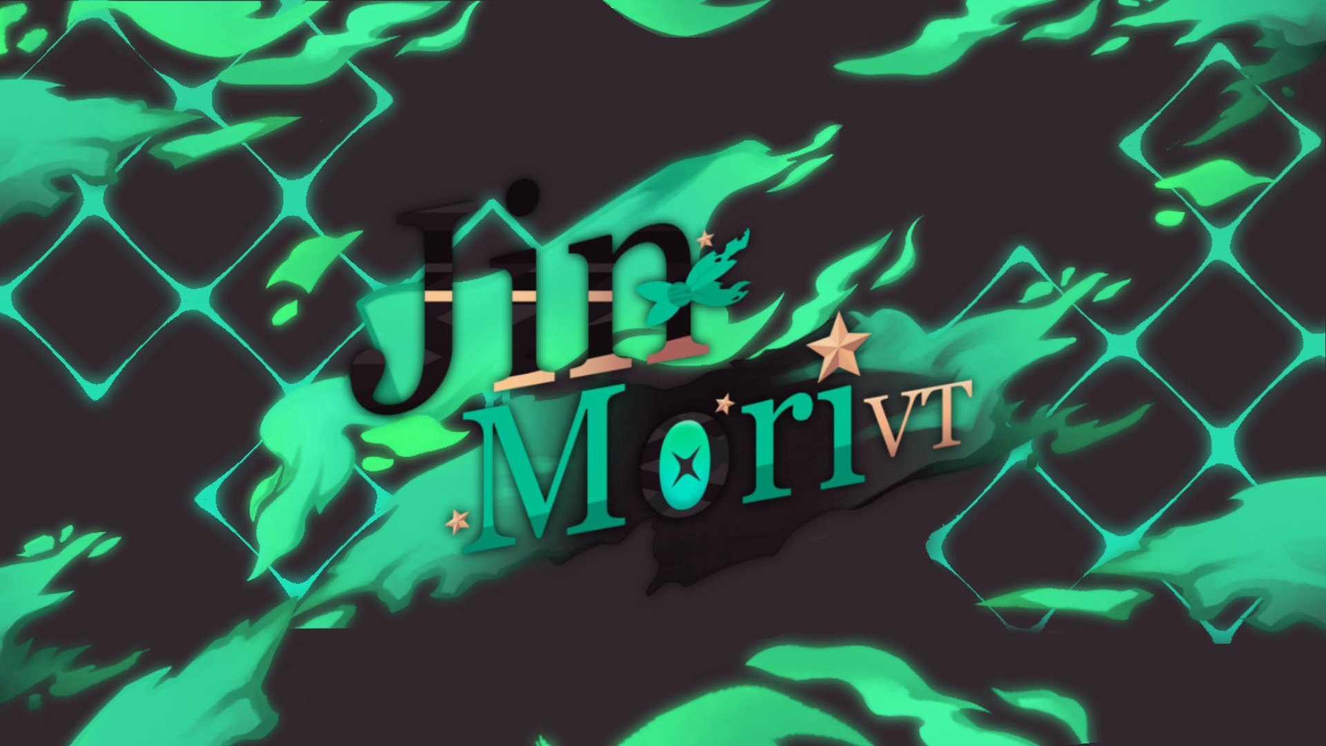 JinMoriVT banner