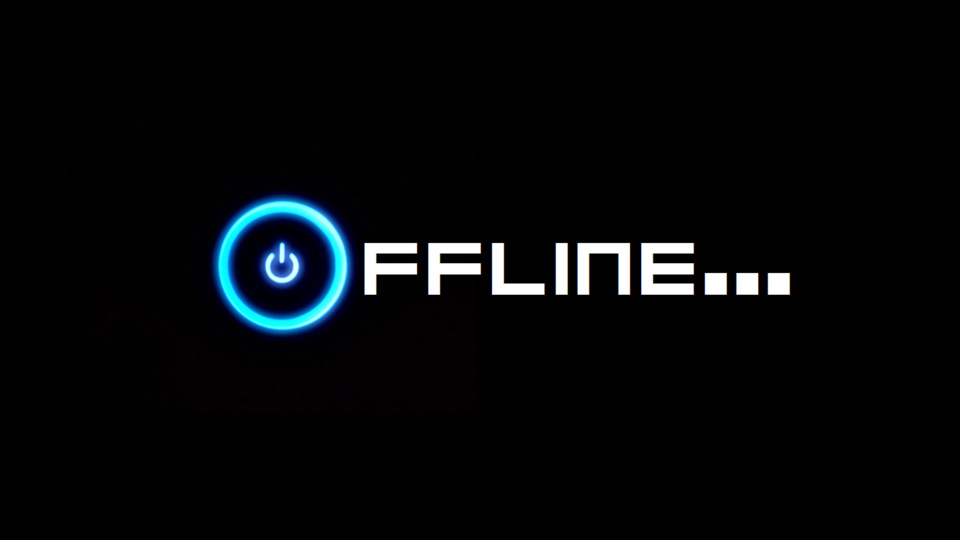 JinNJoos banner