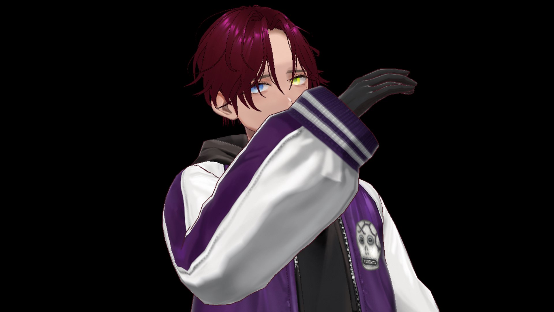 jinnosuke__ banner