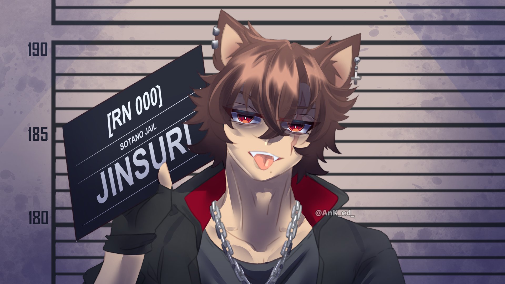 Jinsuri banner