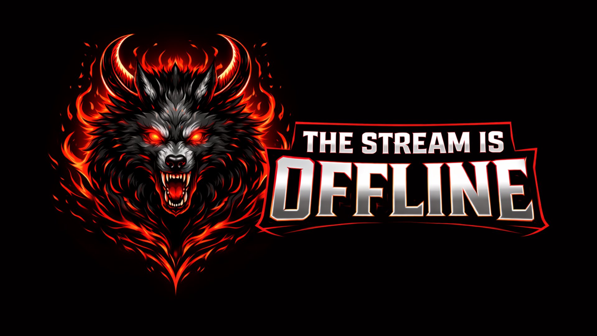 JinWolfstein banner