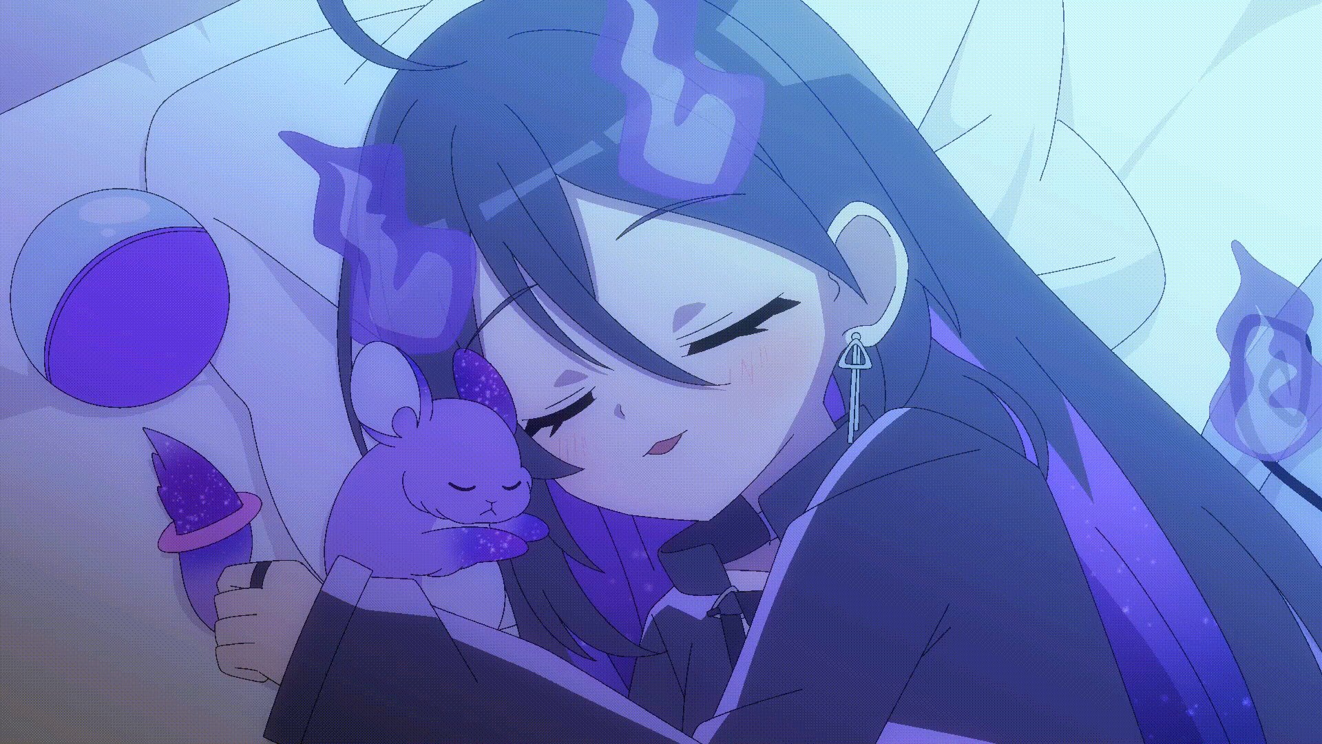 JinxGybzy banner