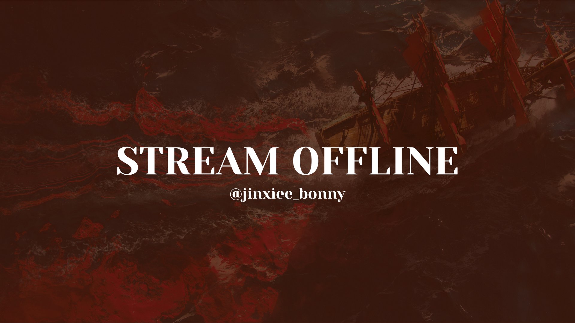 Jinxiee_Bonny banner