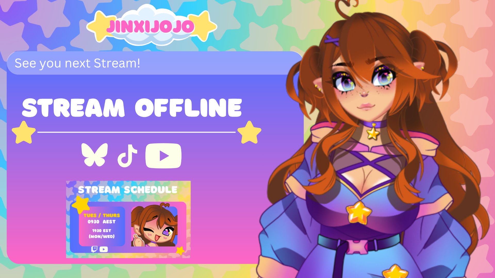 JinxiJoJo banner