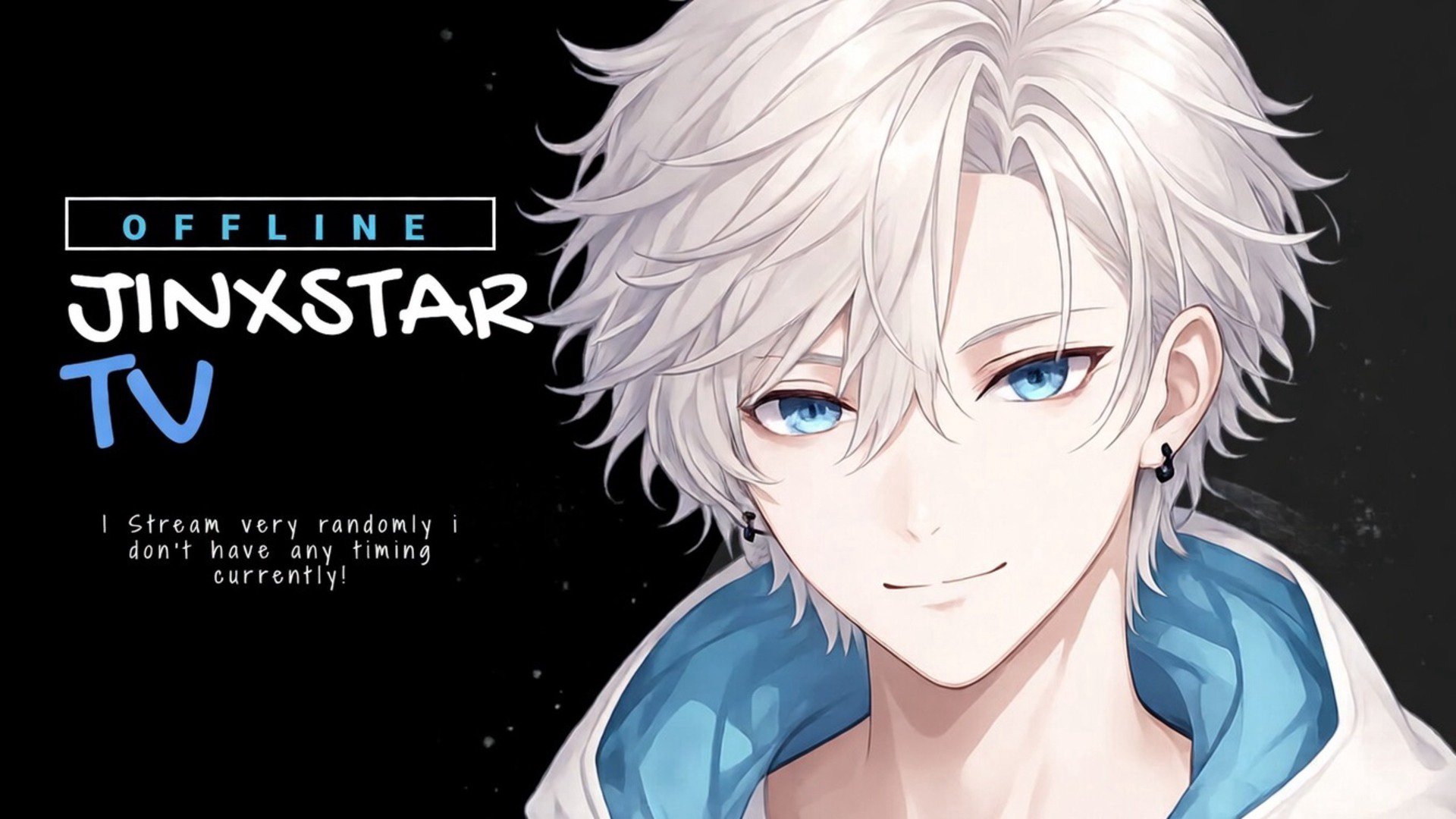 jinxstarvt banner