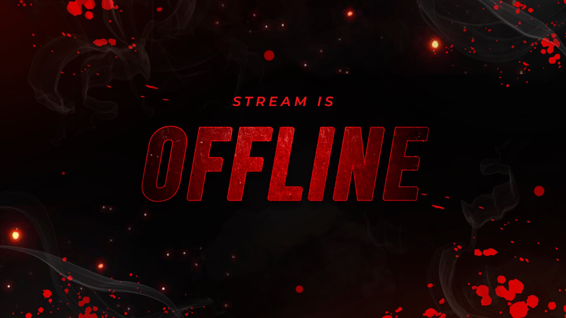 JinxsyTV banner