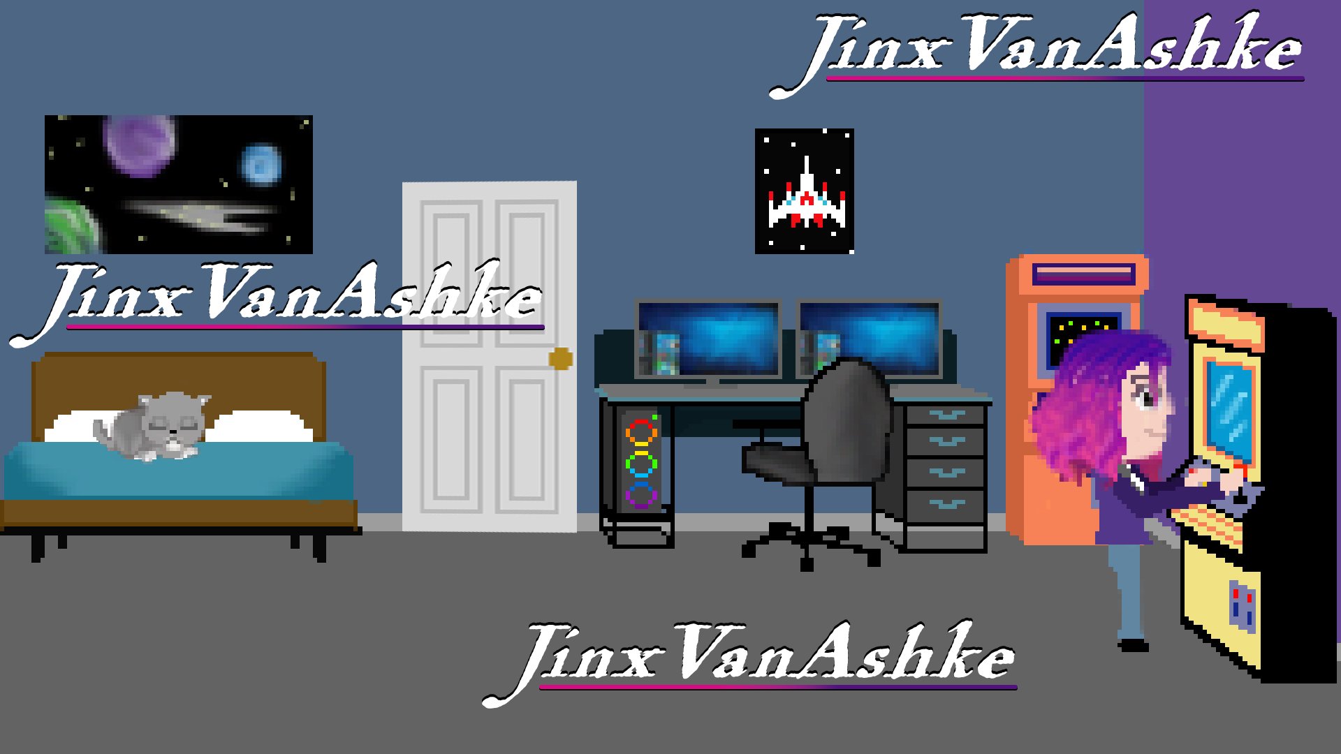 JinxVanAshke banner