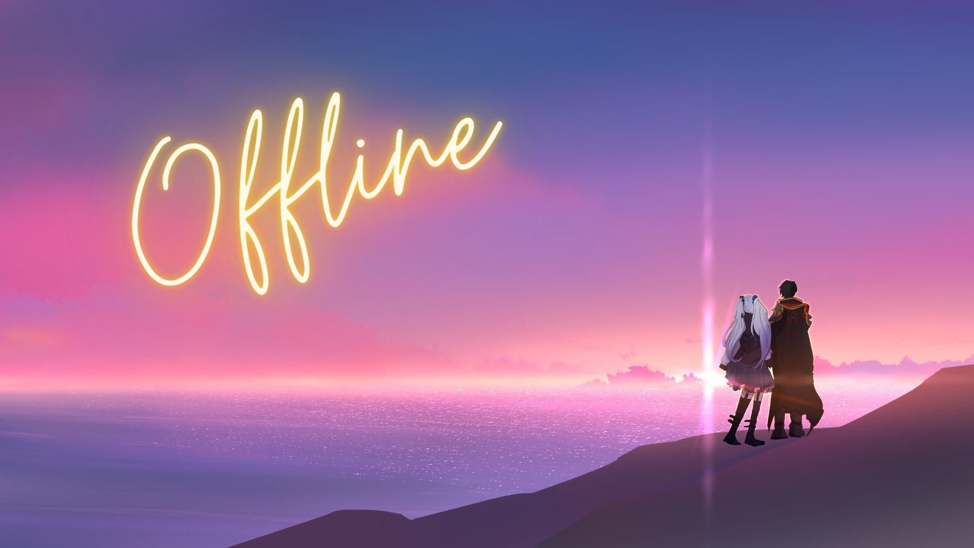 JinxyBinx banner