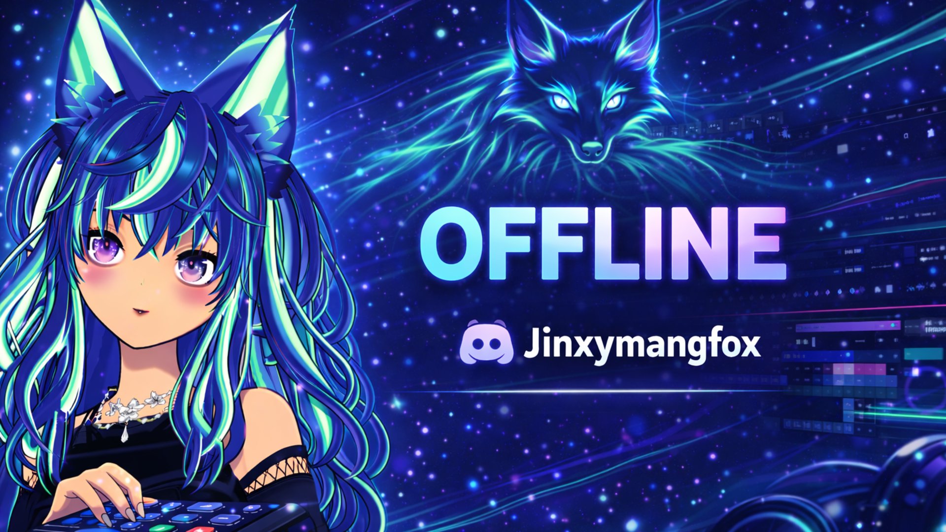 jinxymangfox banner