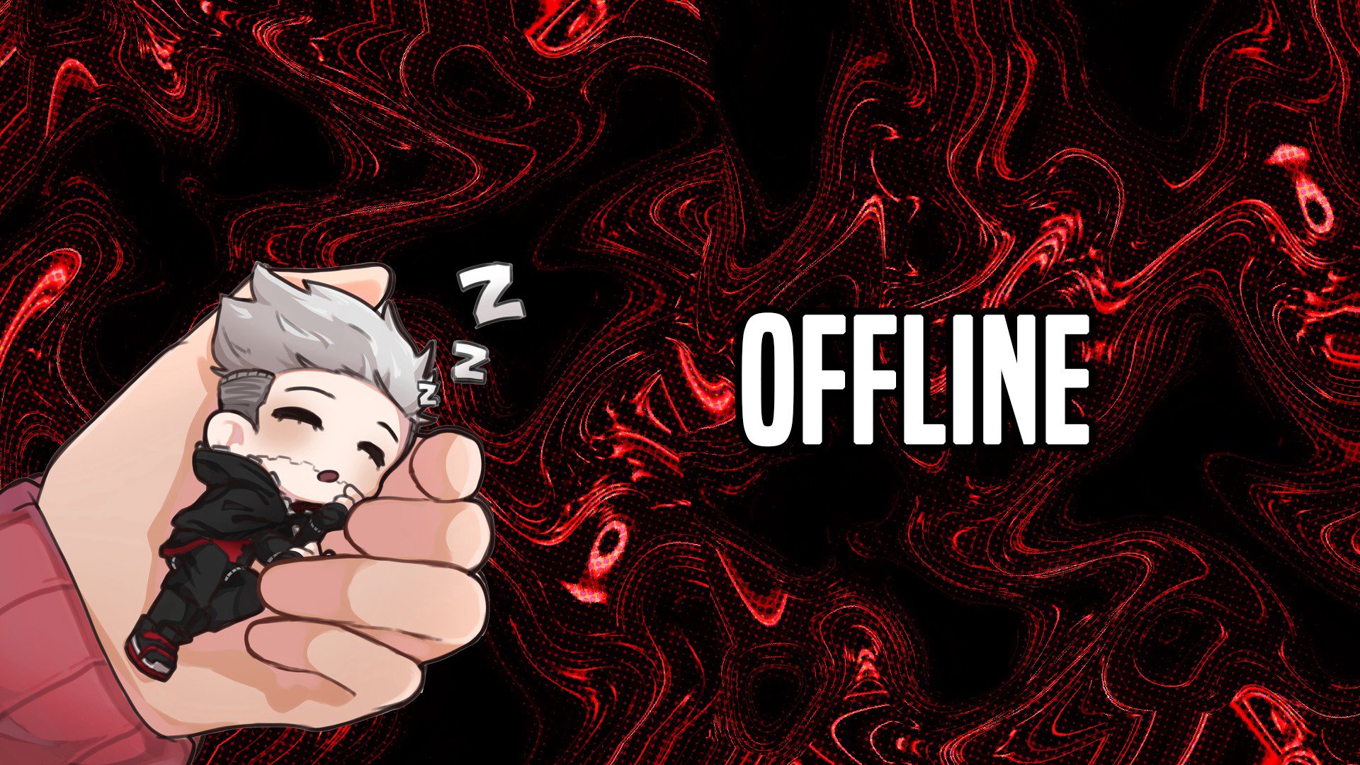 JippuVT banner
