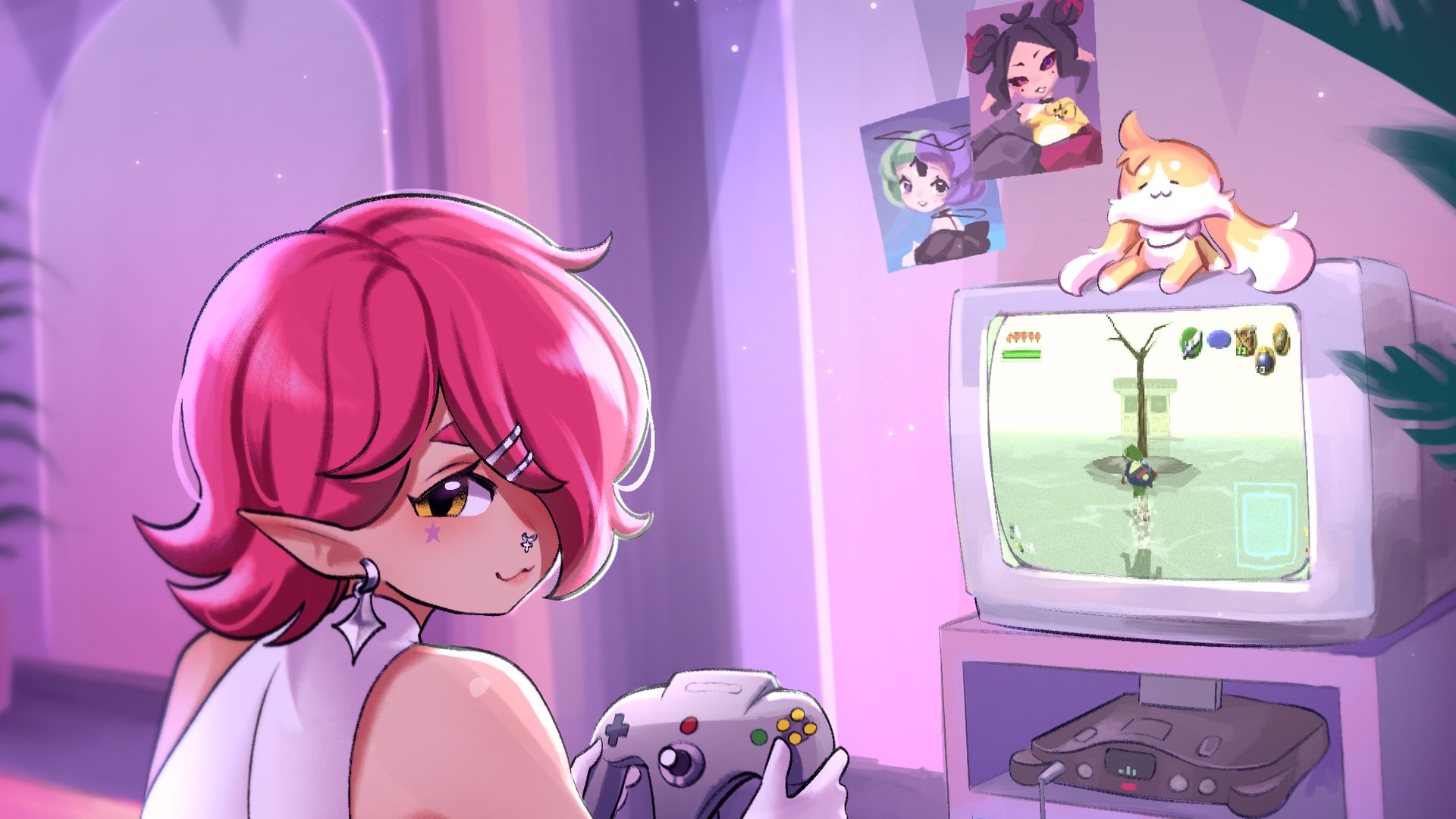 Jira Dragmire banner