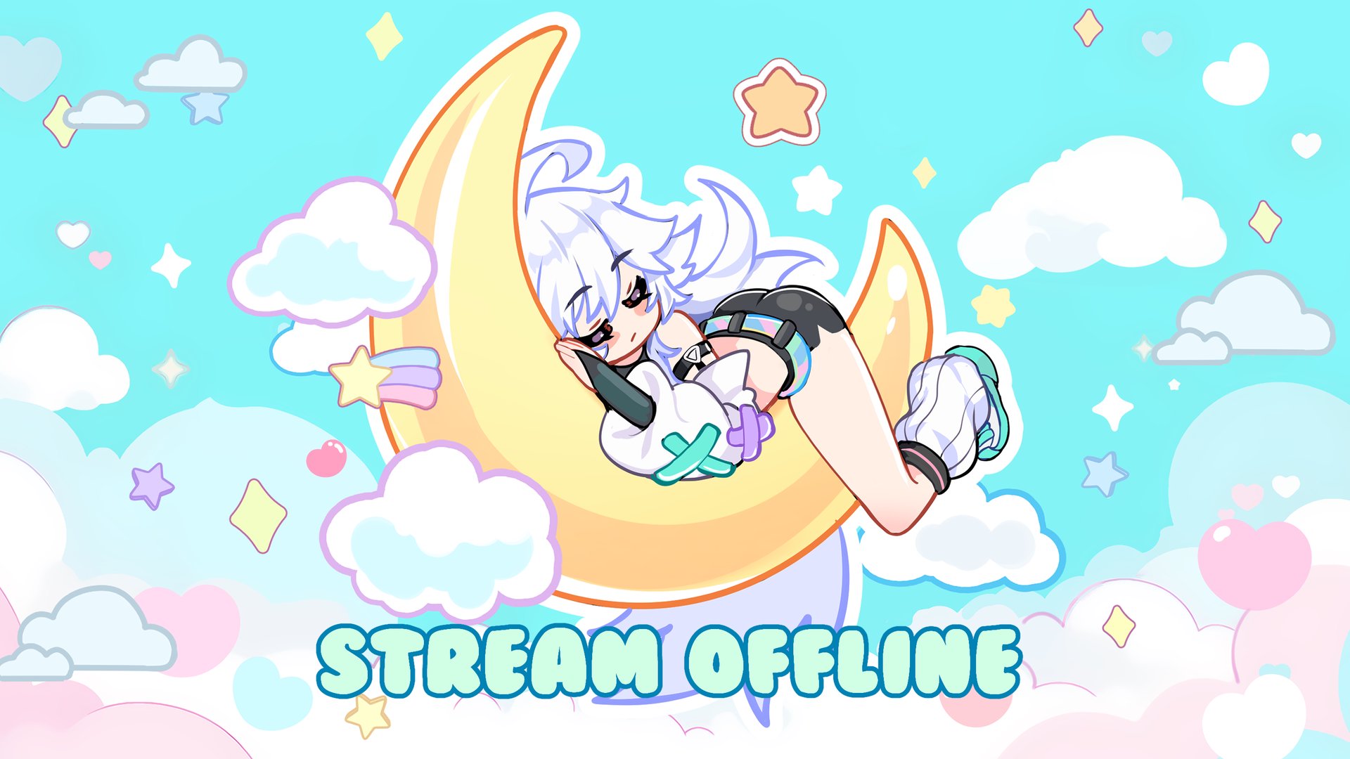 Jirafuru1 banner