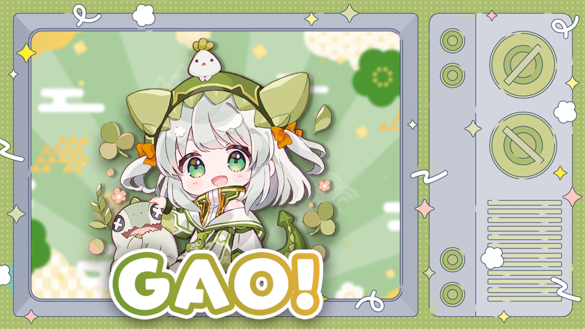 Jira Jisaki banner
