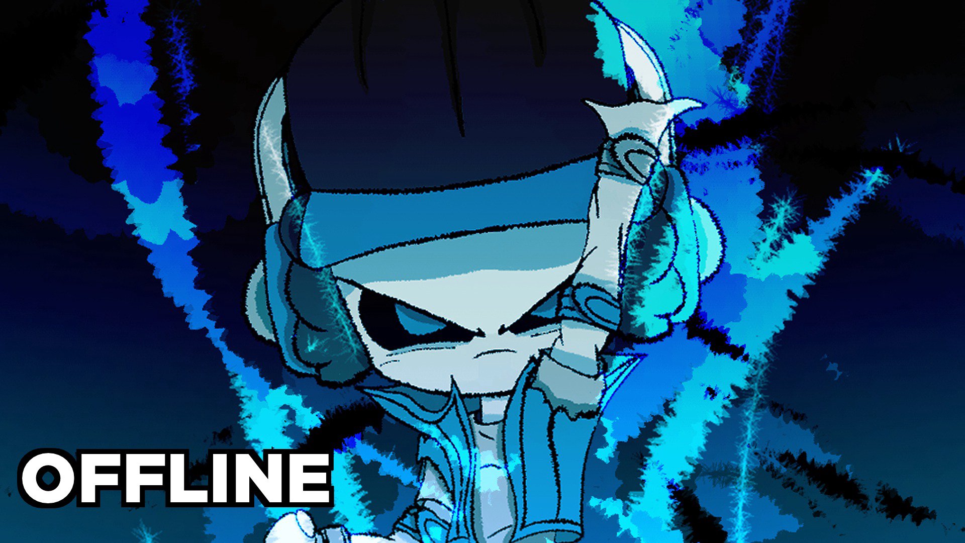 JisaGhostVT banner