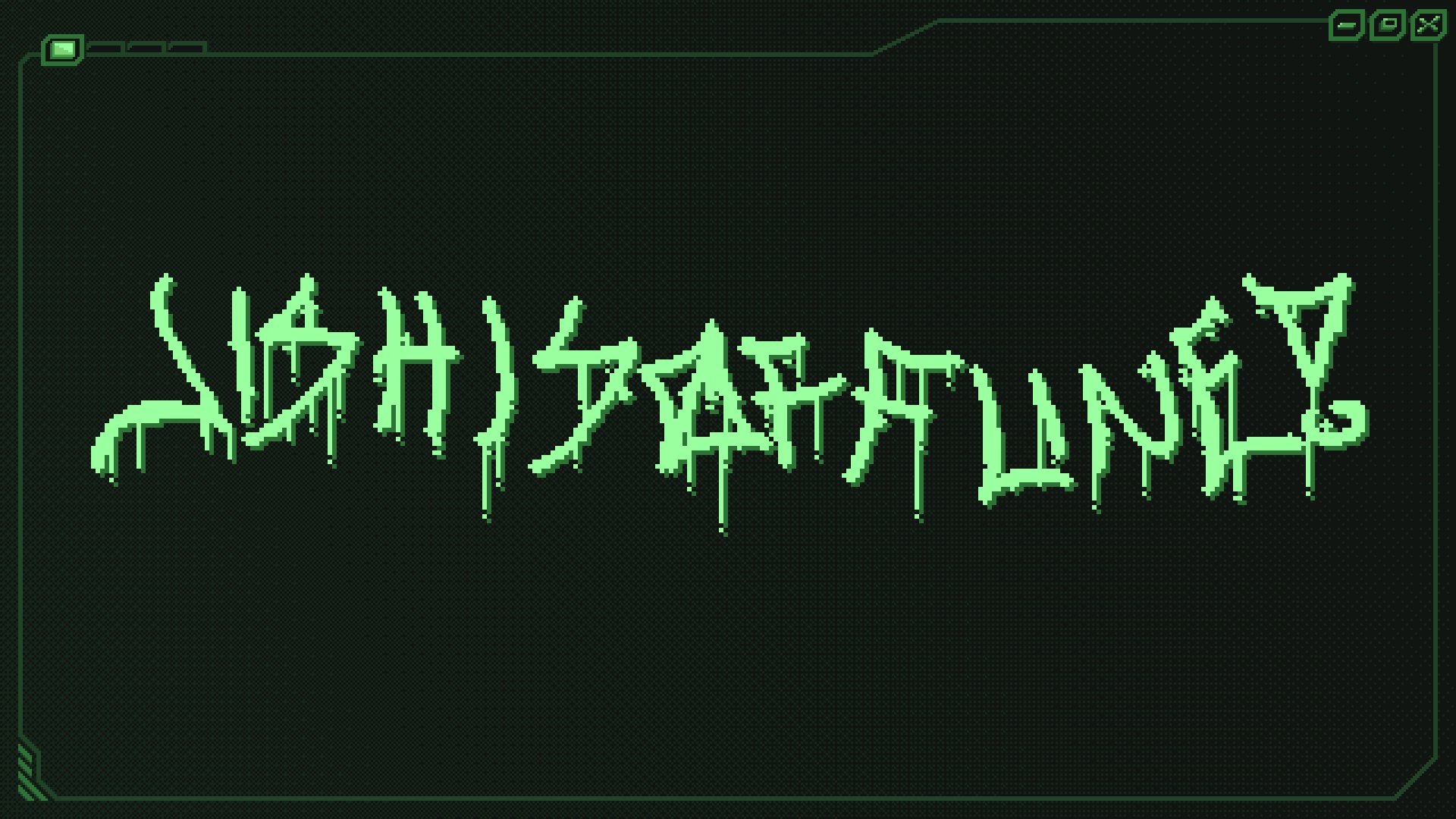 jishisonline banner
