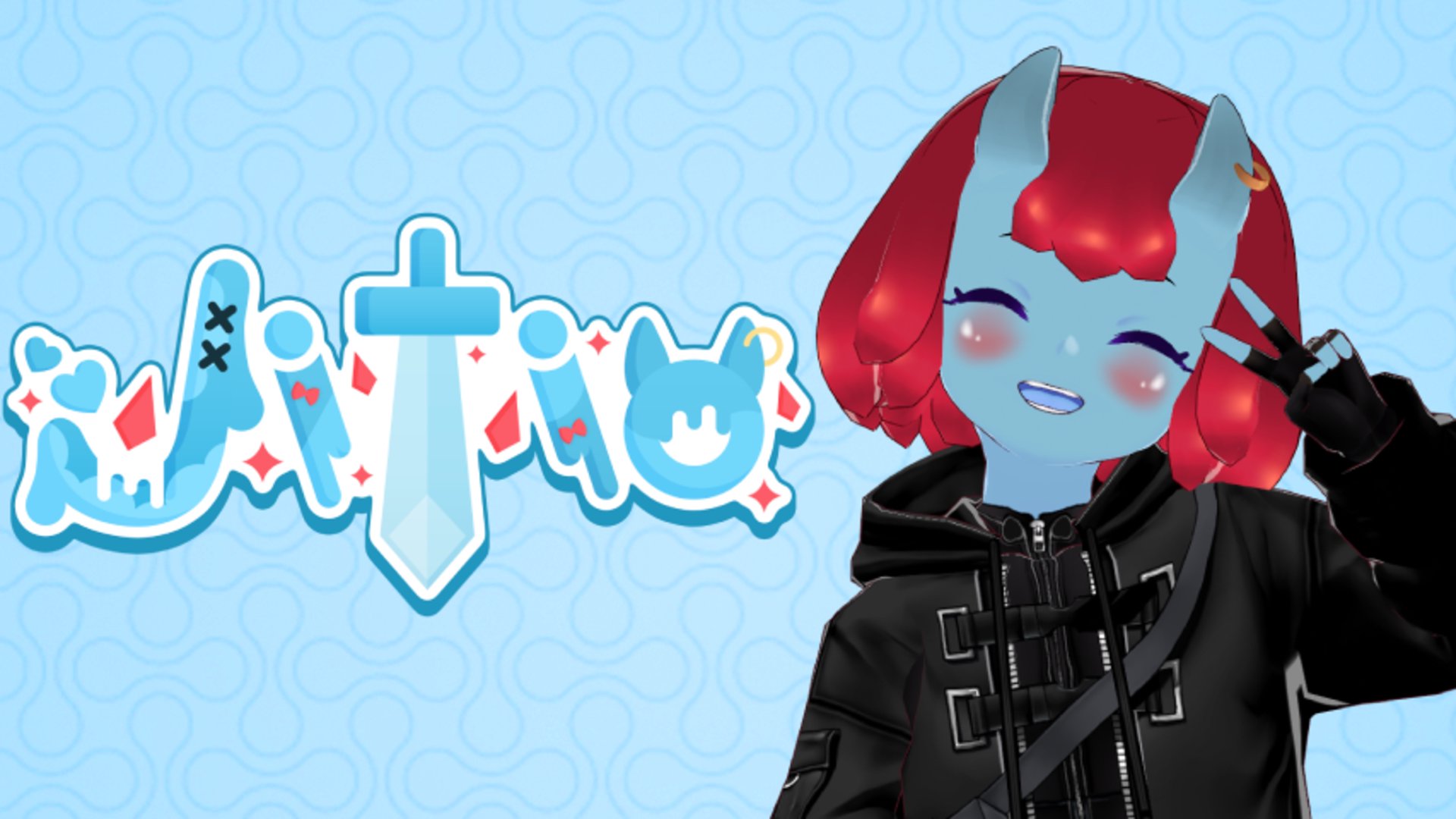 Jitio banner