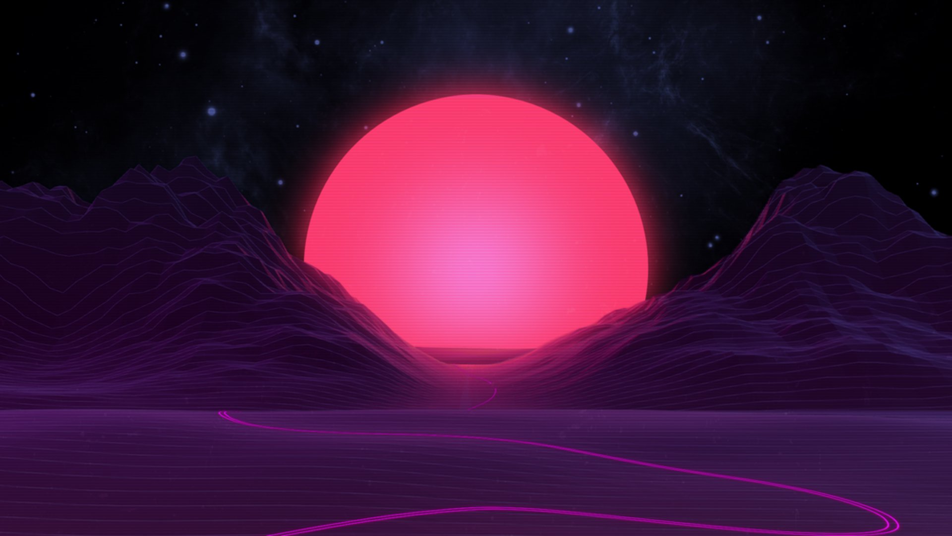 JitsunoX banner