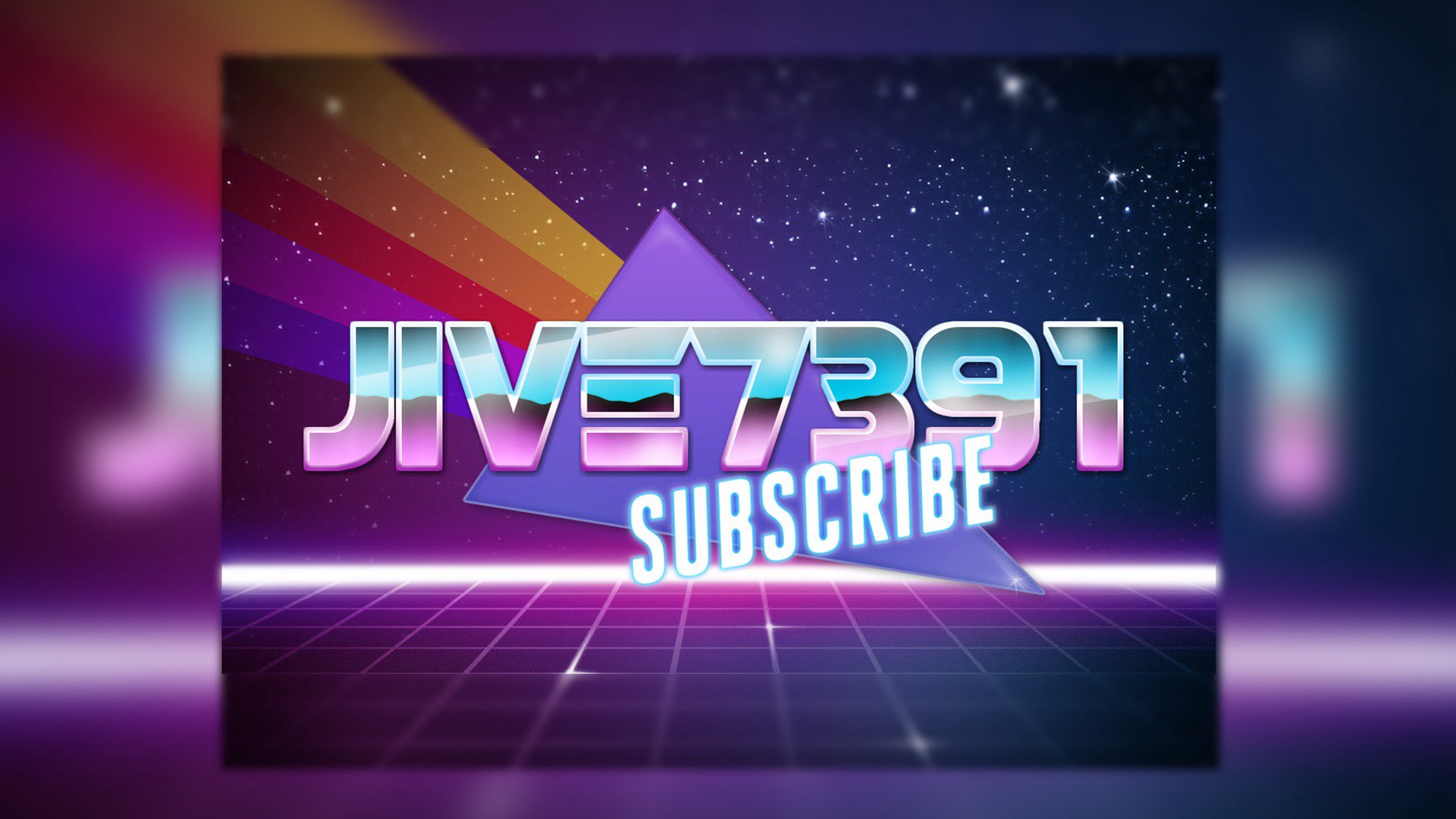 jive7391 banner