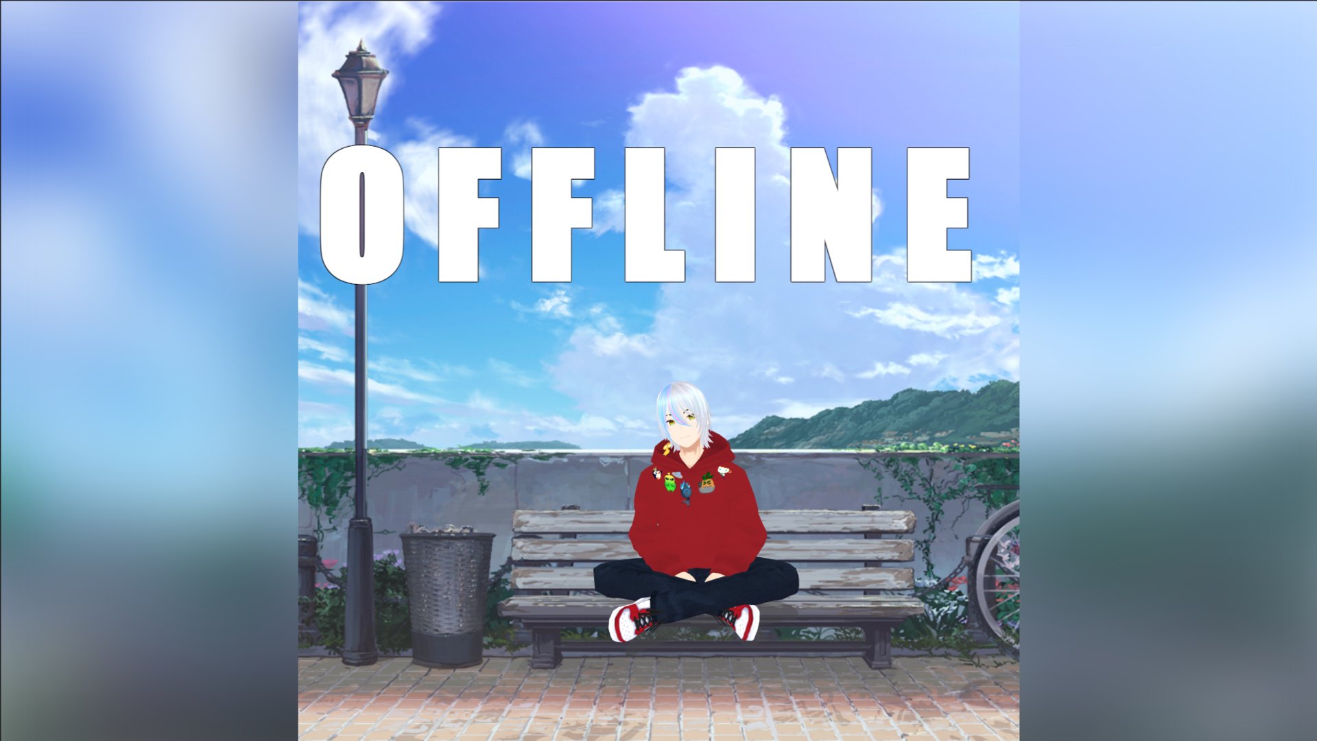 jiyo_vt banner