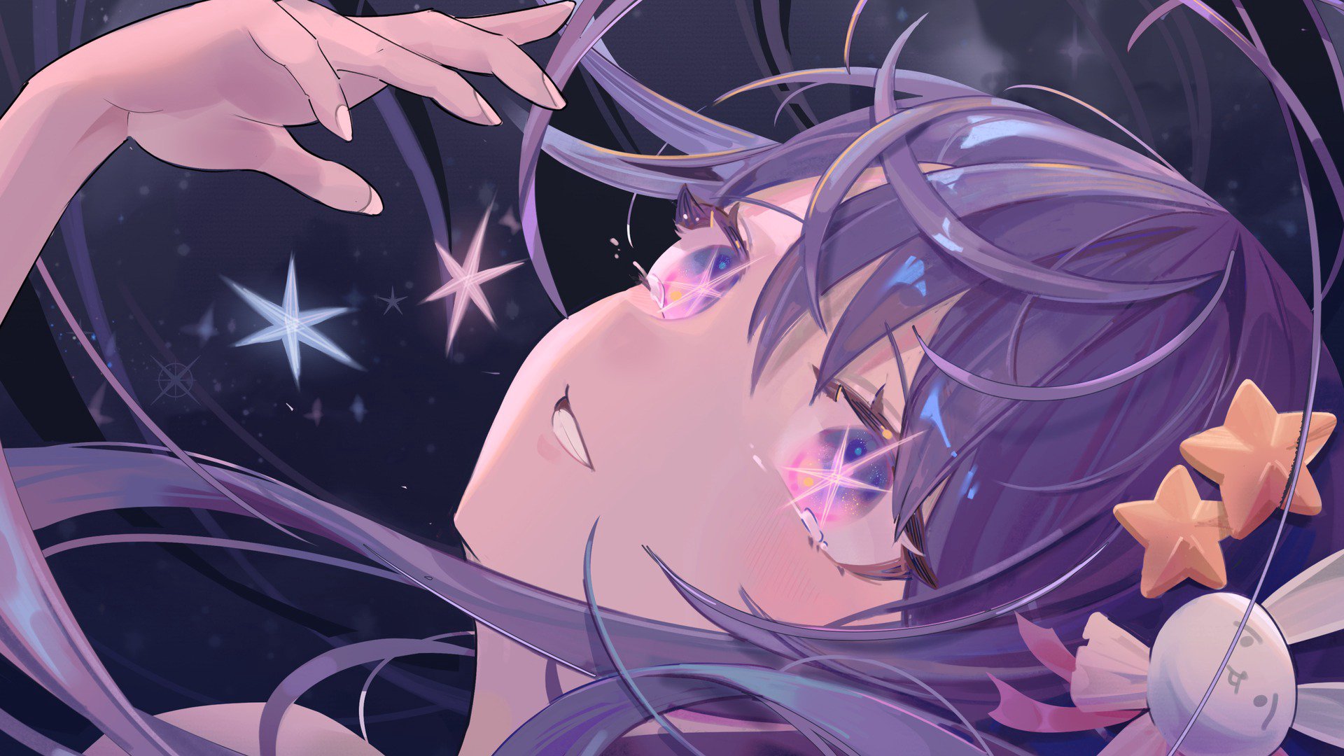 JizeruVt banner