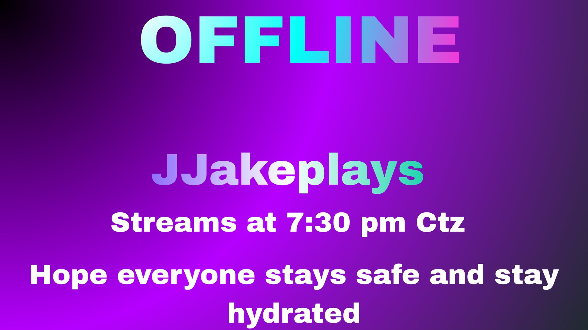 JJakeplays banner