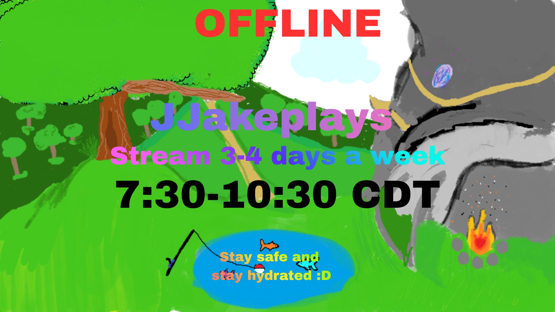 JJakeplays banner