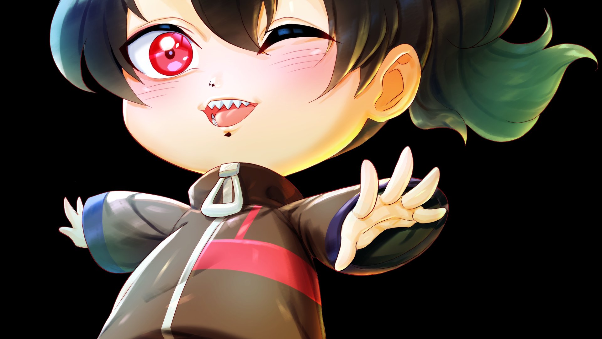 JJcure1015 banner