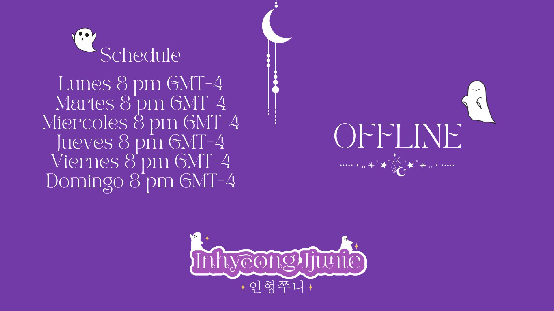 jjunielove_vt banner