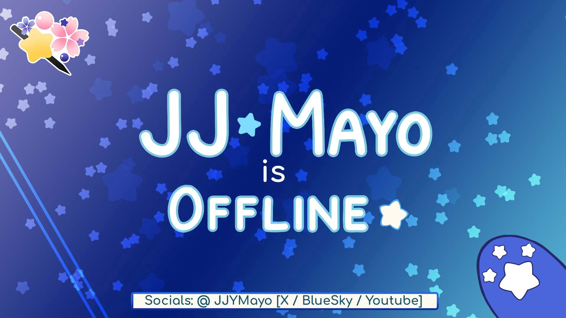 jjymayo banner