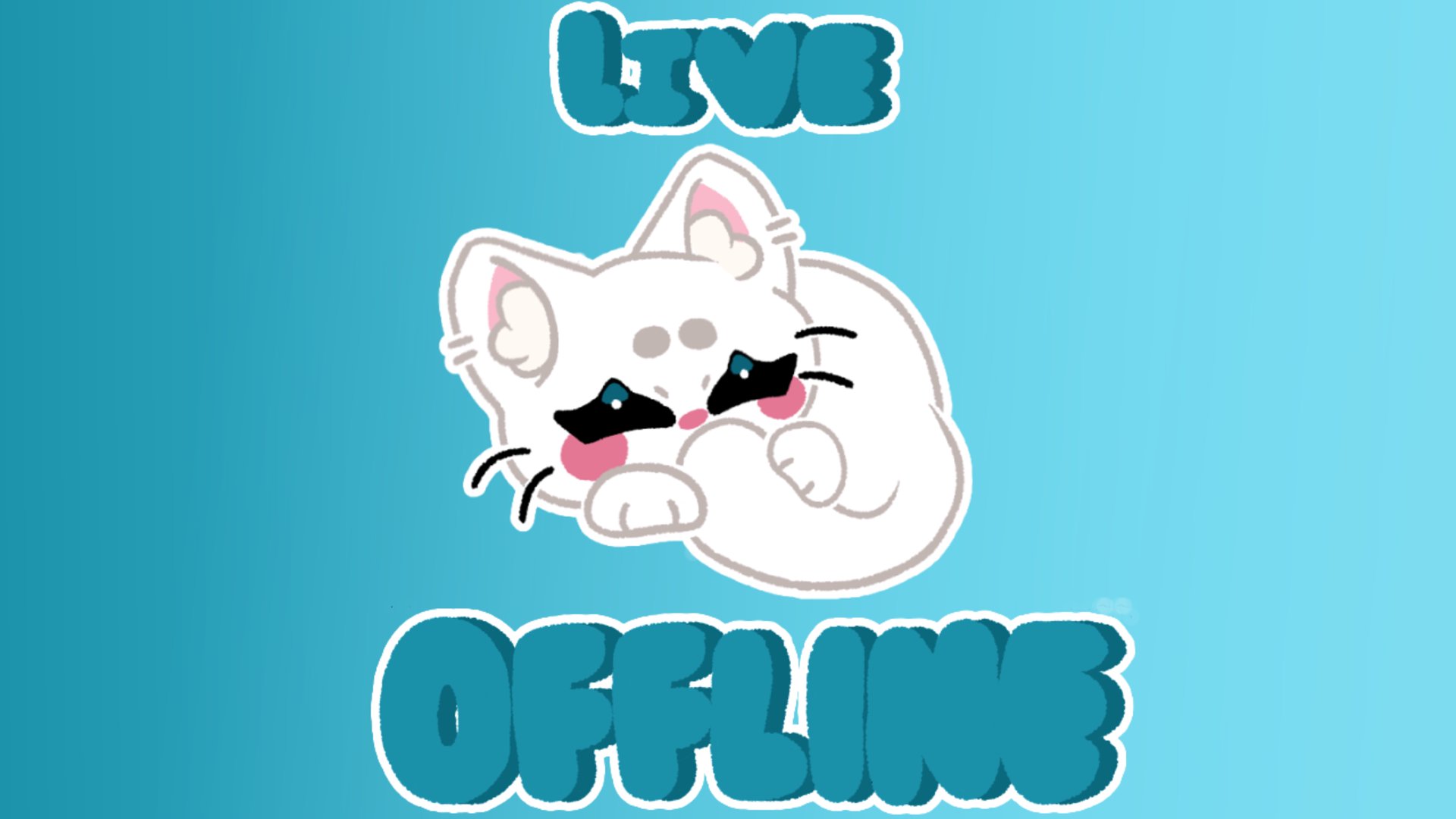 JK_Games banner