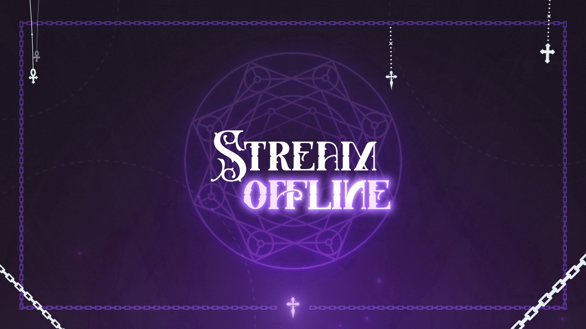 JleHoPe banner