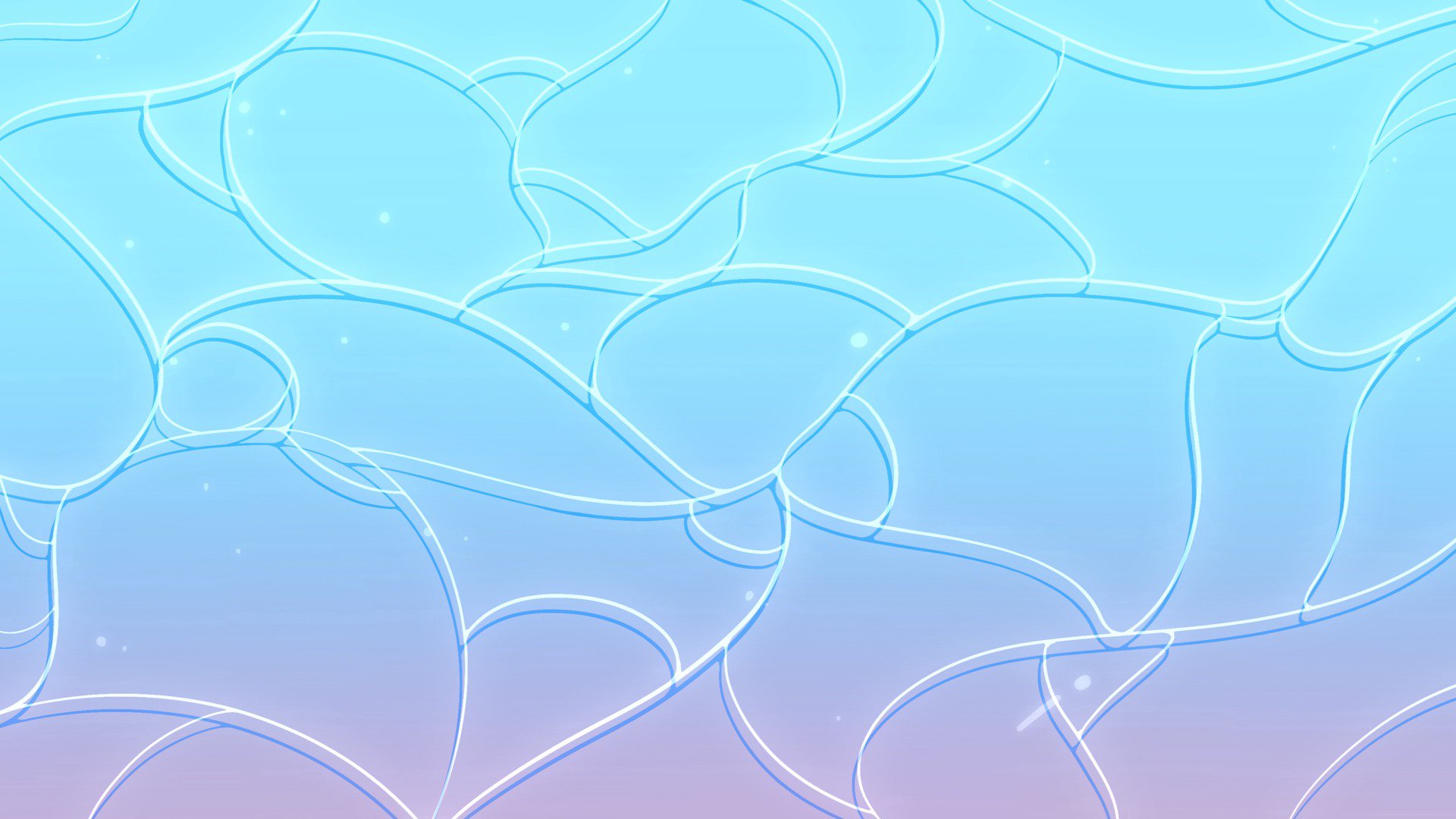 JLPhillipsCreations banner