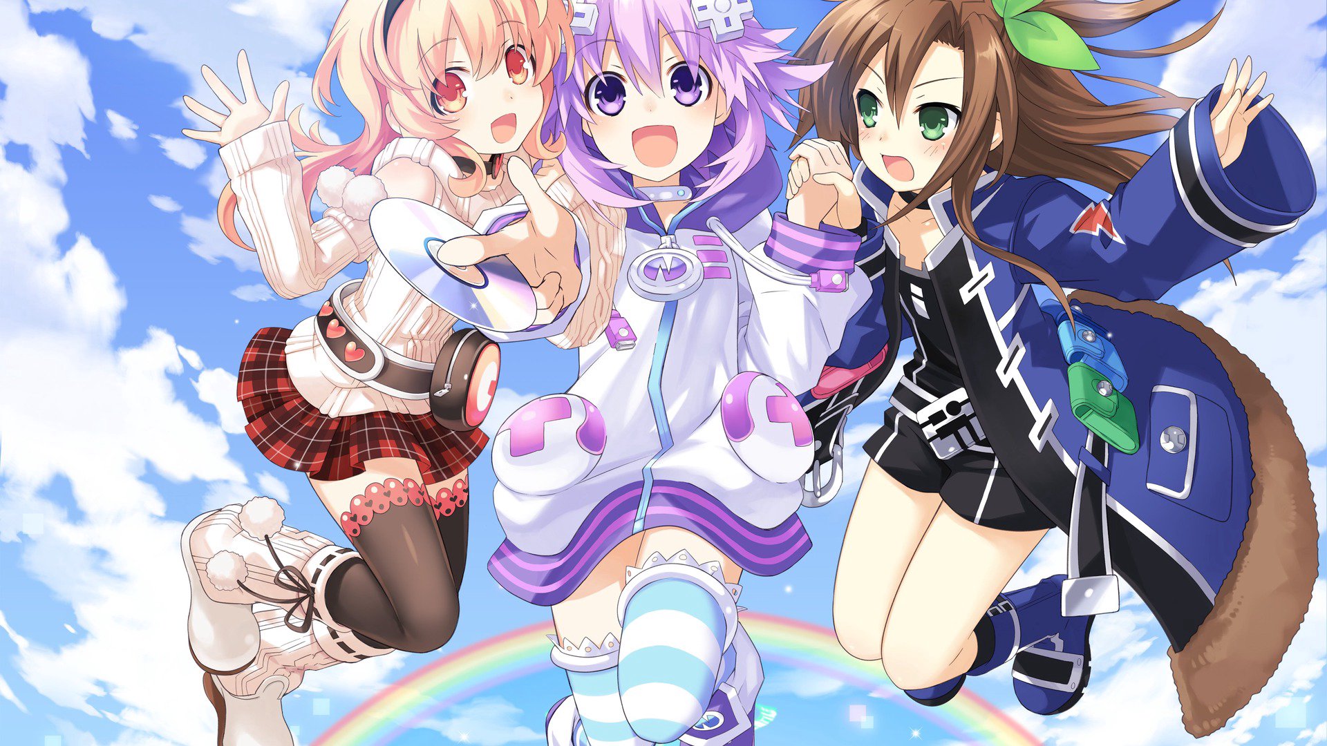 JNeptuna banner