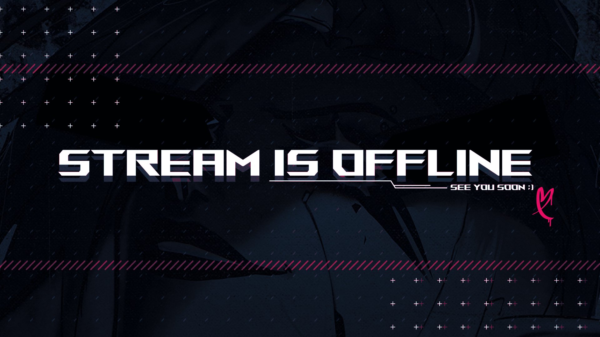 JNXED_BLADE28 banner