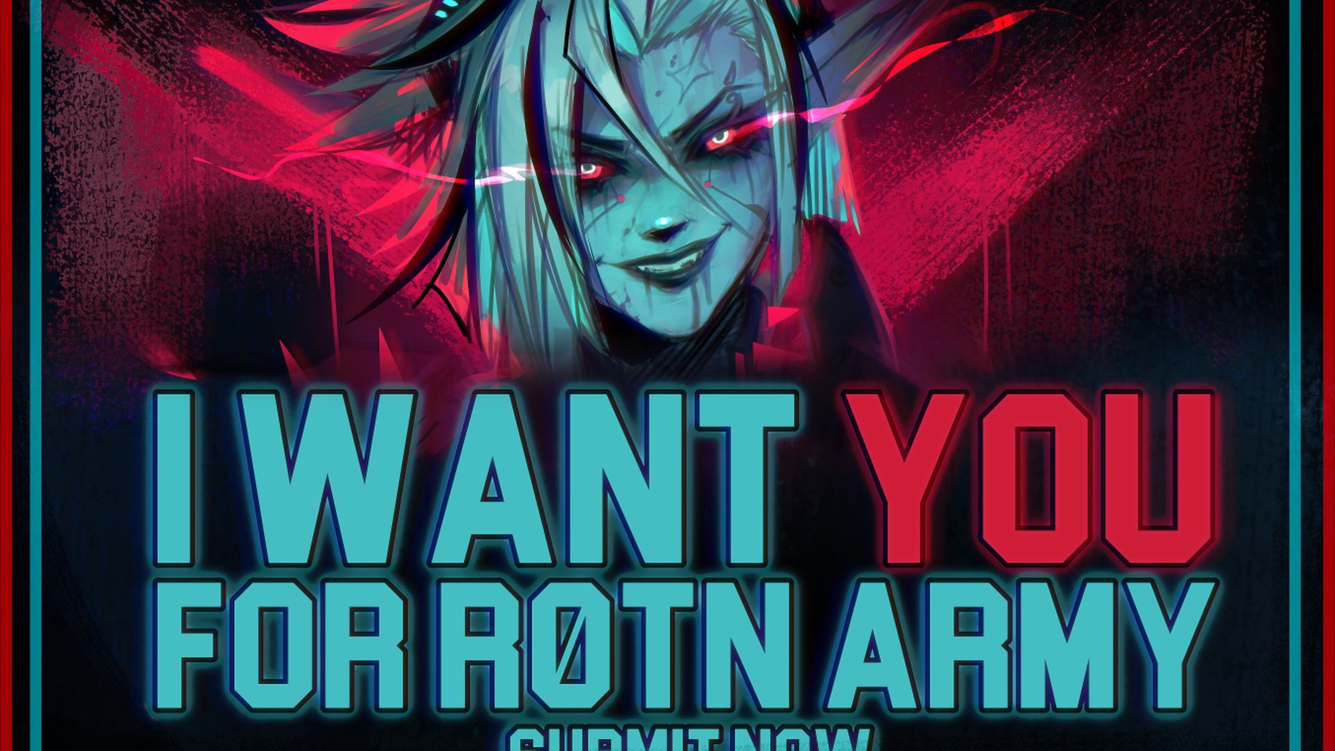 VILYNELLE banner