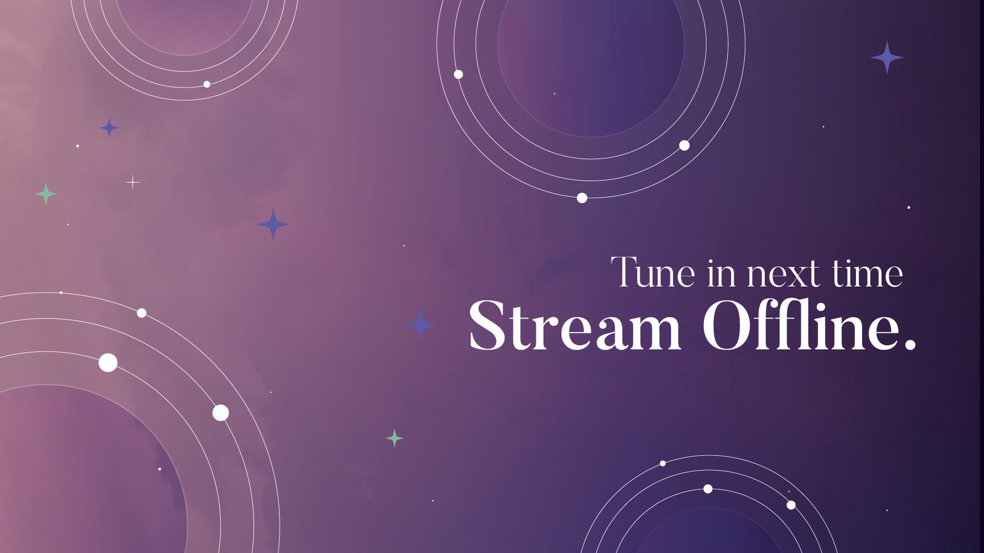 Joannabeans banner