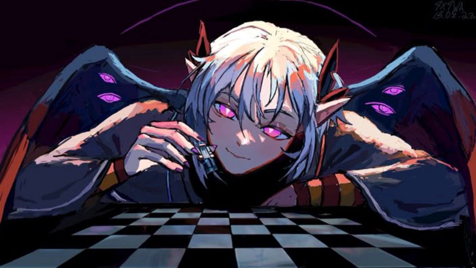 jodah_games banner