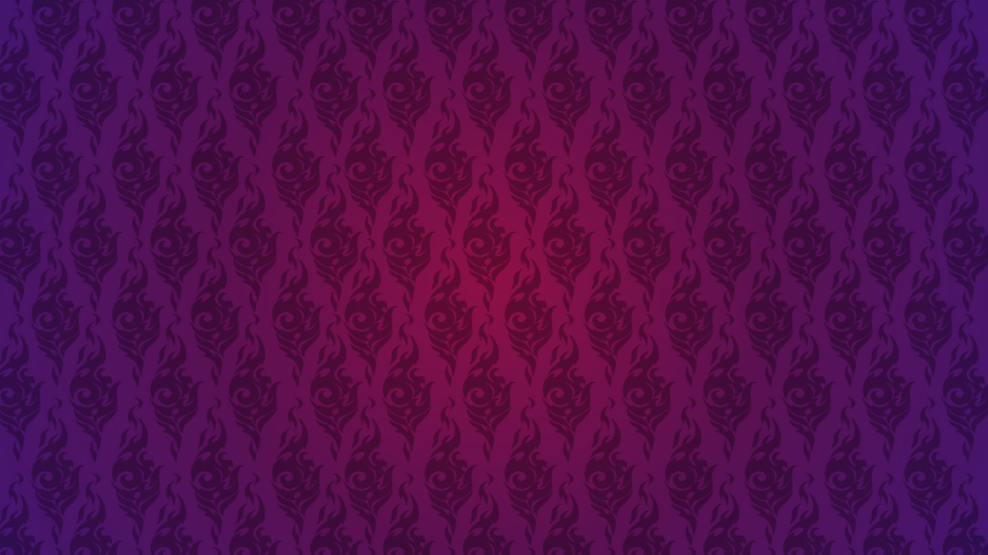 Jodaiku banner