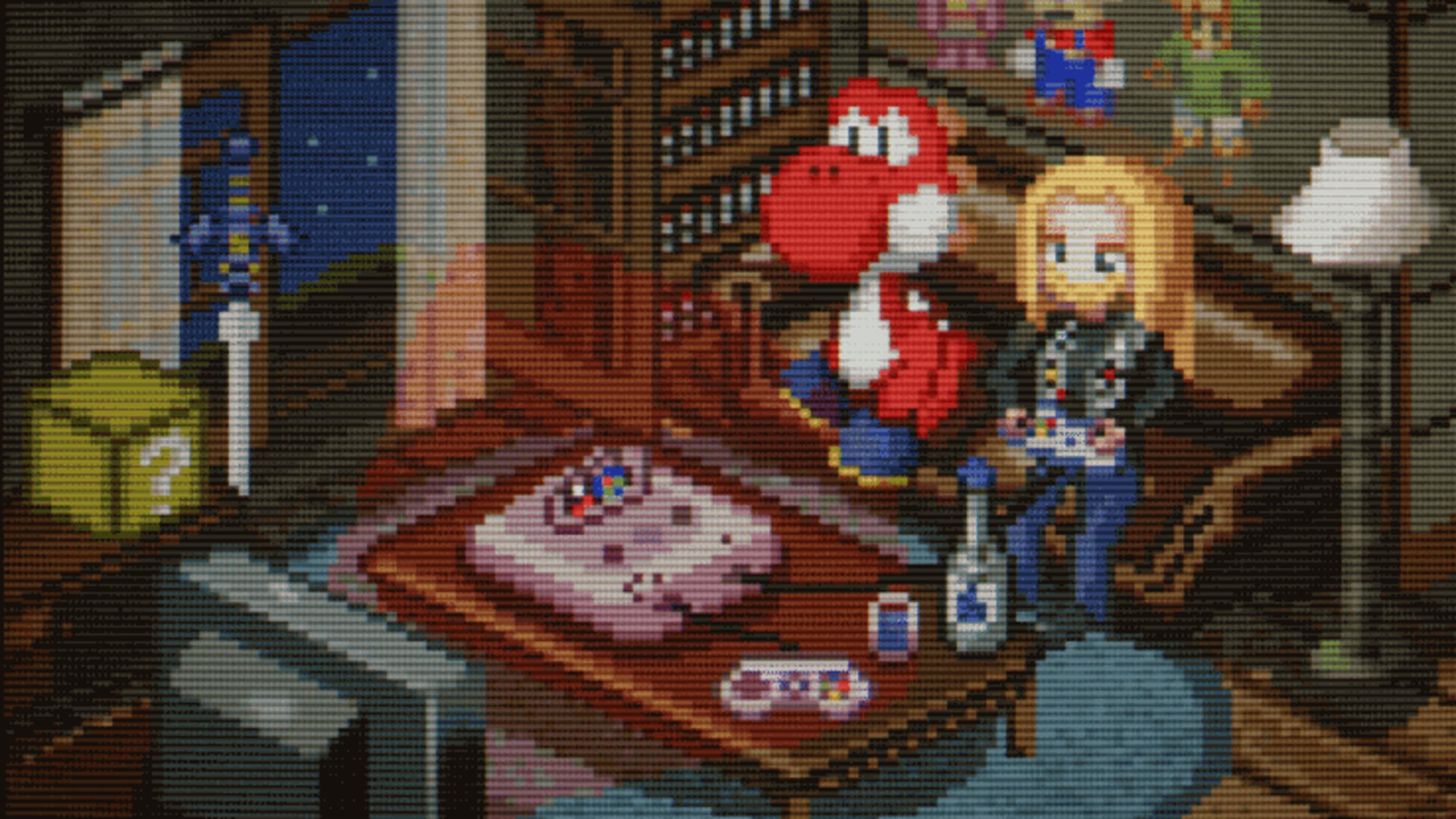 Joe_Crimson banner