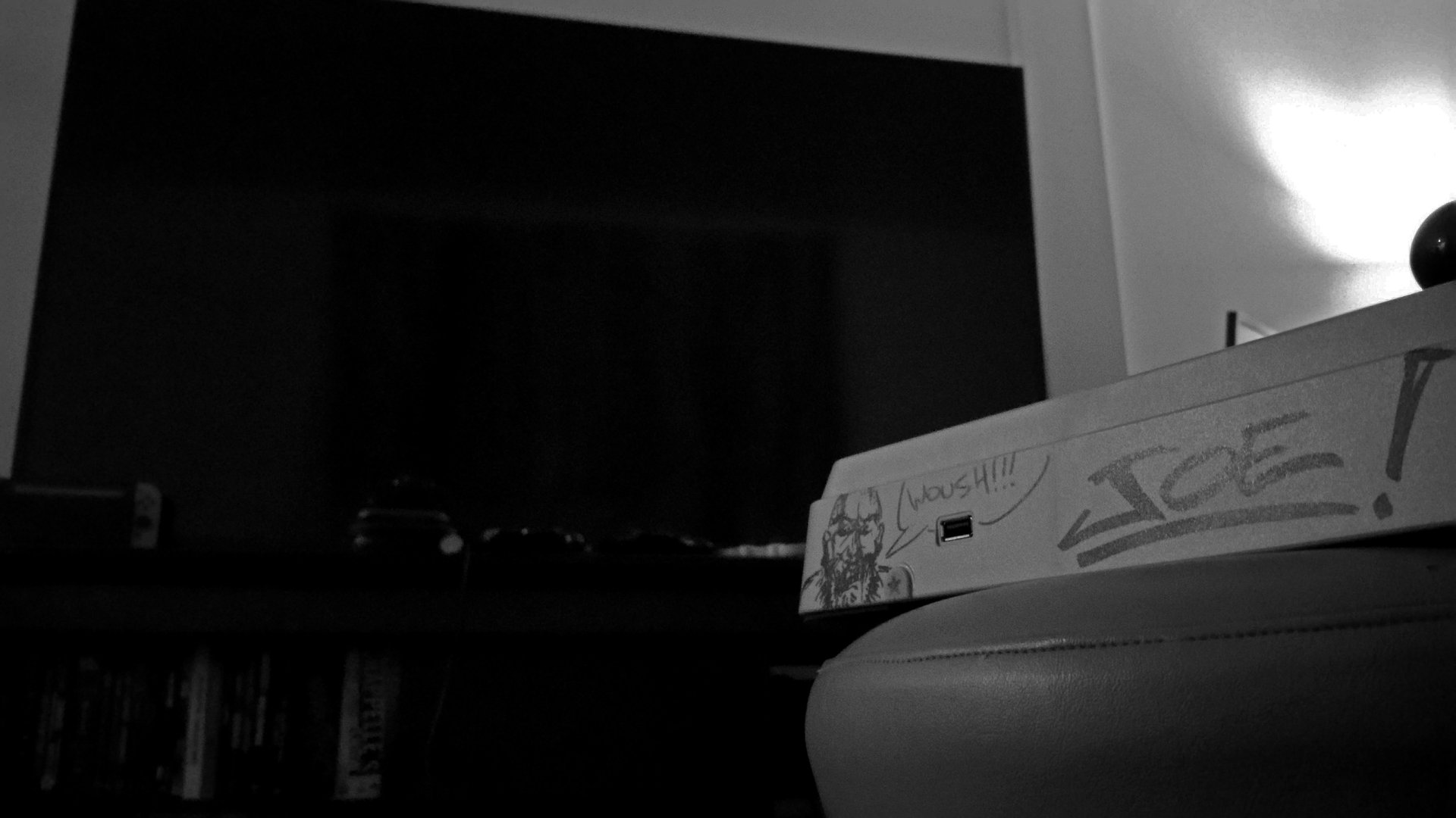 Joe_Musashi_08 banner