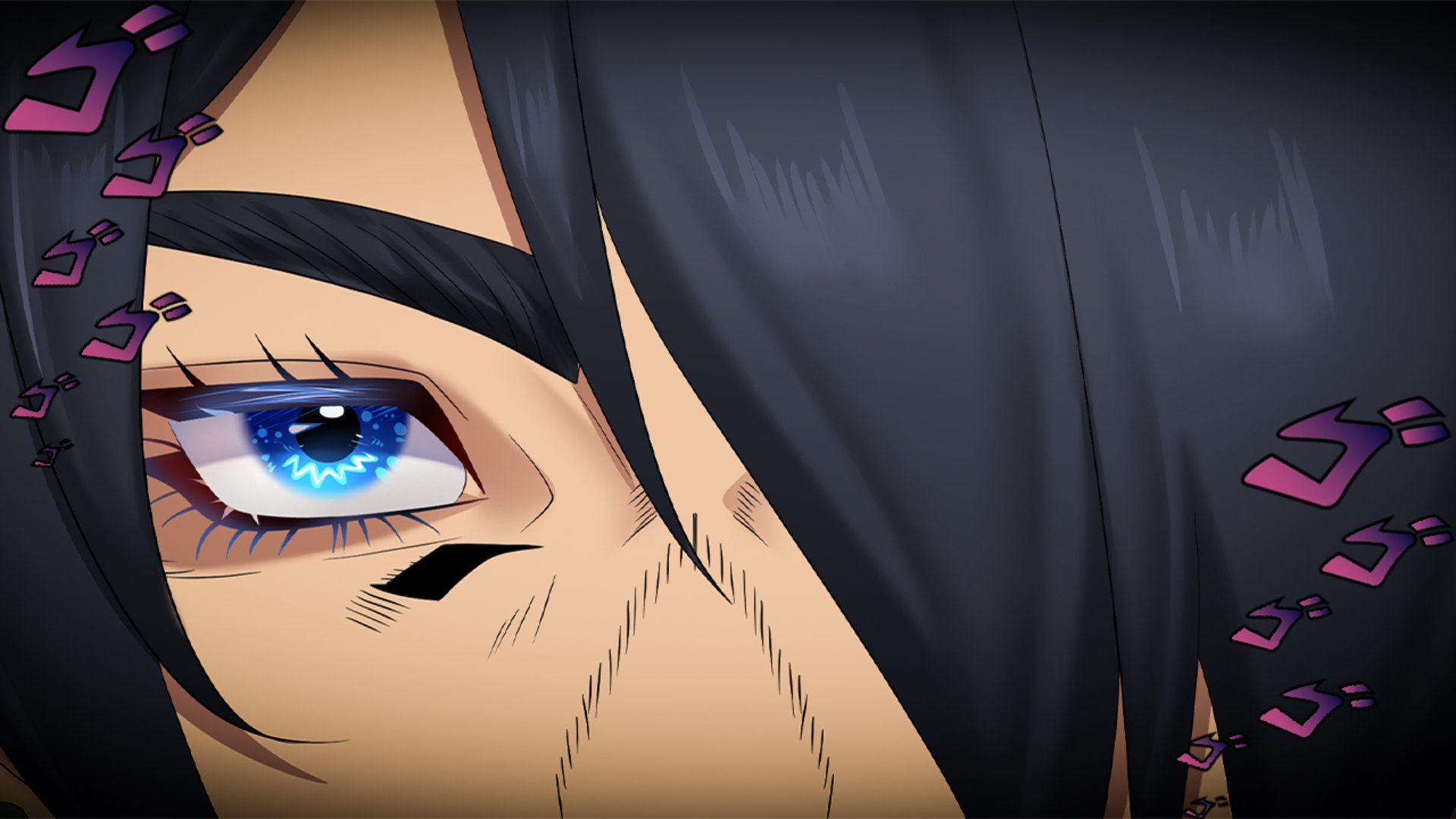 JoeJoe_VT banner