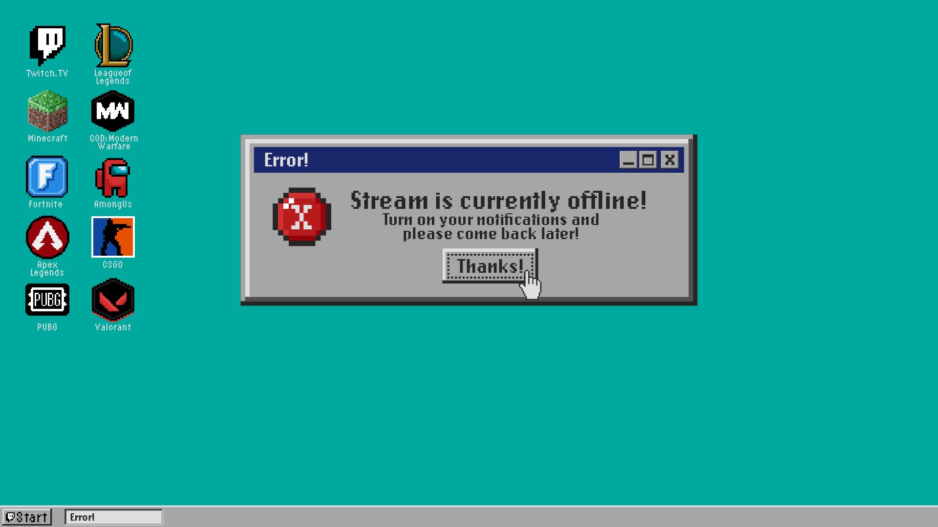 joey_green banner