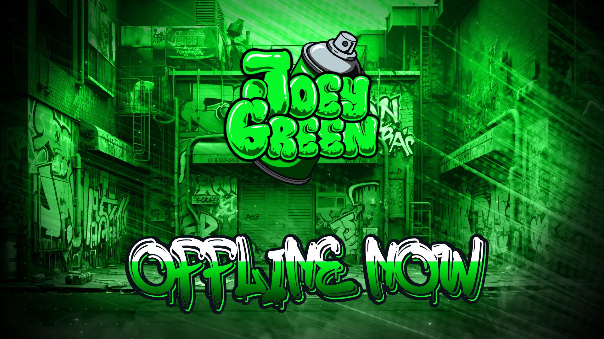 joey_green banner