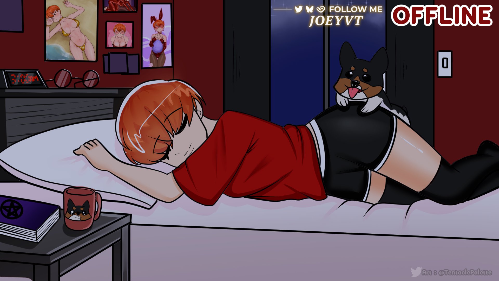 Joey_VT banner