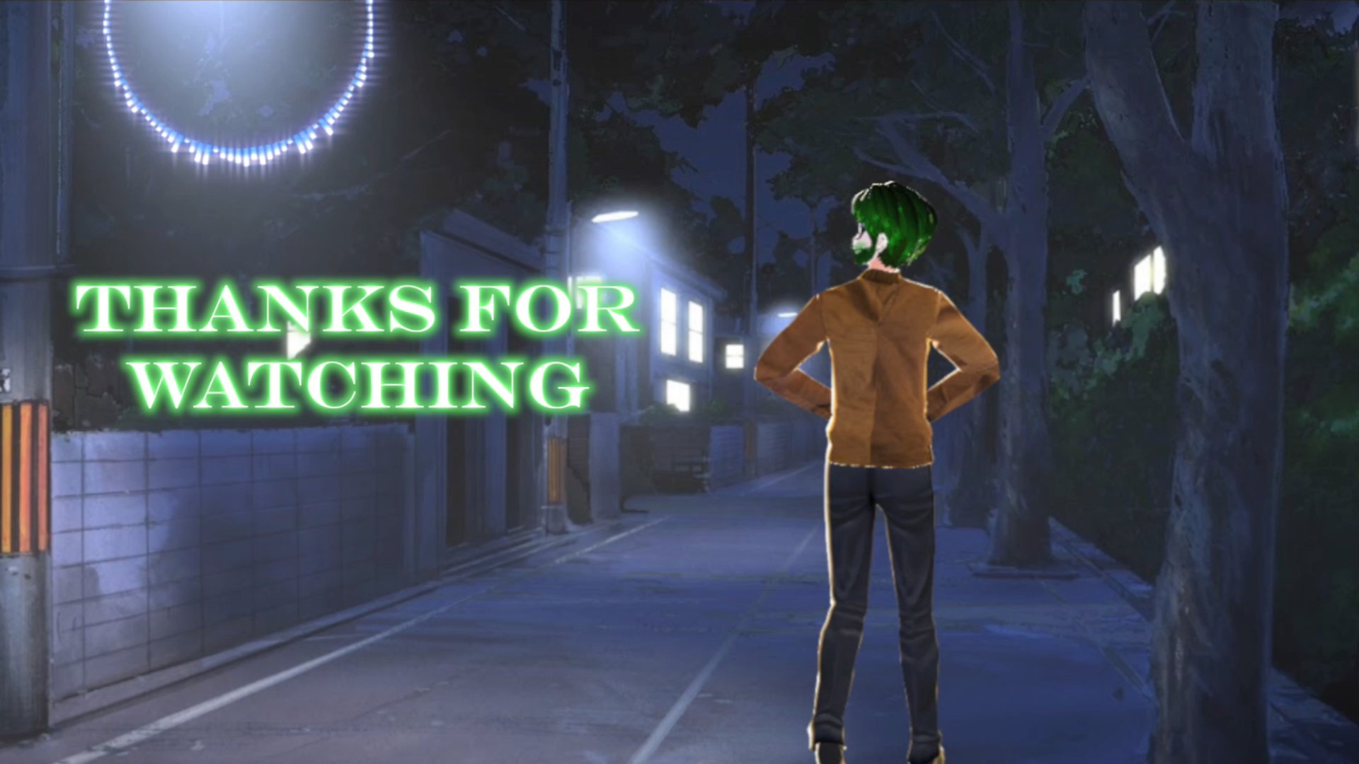 jofisshh banner