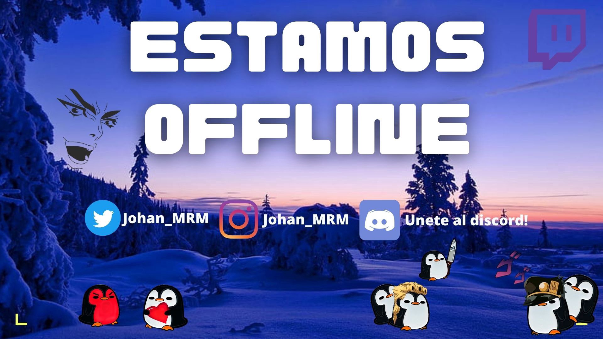 Johan_MRM banner